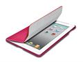 Puro Zeta Covers New iPad 4 - Màu hồng