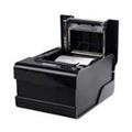 Máy in hóa đơn Xprinter Q80I