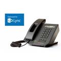 Điện thoại bàn Polycom CX300