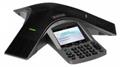 Điện thoại IP hội nghị Polycom CX3000