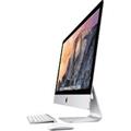 iMac 21.5" (MK142ZP/A)- Model 2016 (Hàng chính Hãng)