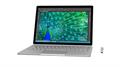 Microsoft Surface Book Core i7-8GB-256GB