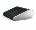 Mouse Microsoft Wedge Touch