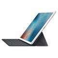 Bàn phím không dây iPad Pro Smart Keyboard MJYR2ZA/A 