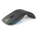 Mouse Microsoft Arc Touch Surface Edition