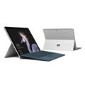 Surface Pro 2017 - Intel Core M3 / RAM 4GB / 128 GB 