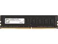 RAM máy tính để bàn GSKill 4Gb DDR4-2400- F4-2400C17S-4GNT