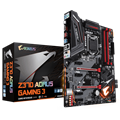 Mainboard Gigabyte Z370 AORUS Gaming 3