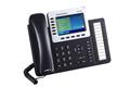 Điện thoại IP doanh nghiệp Grandstream GXP2160