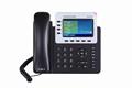 Điện thoại IP doanh nghiệp Grandstream GXP2140