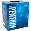 CPU Intel Pentium G4400 3.3G / 3MB / Socket 1151 (Skylake)
