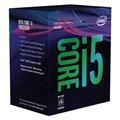 CPU Intel Core i5-8500 (3.0 Upto 4.1GHz/6C6T/9MB/1151 Coffee Lake)
