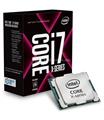 CPU Intel Core i7-7820X (3.6GHz Upto 4.3Ghz/ 8C16T/ 11MB/ 2066-KabyLakeX)