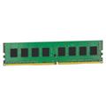DDR4 RAM Kingston 4GB 2666Mhz DDR4 CL19 (KVR26N19S6/4)