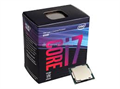 CPU Intel Core i7-8700K (3.7GHz Upto 4.7GHz/ 6C12T/ 12MB/ 1151v2-CoffeeLake)