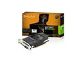 VGA Gigabyte GeForce® GTX 1050 3GB OC (GV-N1050OC-3GD)