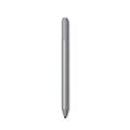 Bút New Surface Pencil M1776 EYV-00023 Silver 