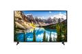 Tivi Ultra HD LG 49UB850T 49'' 3D Smart TV