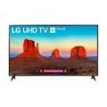 Tivi Ultra HD LG 55UB820T 55'' Smart TV