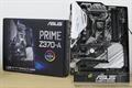 Mainboard ASUS PRIME Z370-A