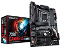 Mainboard  Gigabyte Z390 Gaming X