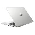 Laptop HP PROBOOK 440 G9 6M0X3PA (Core i5-1235U | 8GB | 512GB | 14 inch FHD | IPS | Win11 | Bạc) 