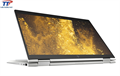 Laptop HP EliteBook x360 1040 G6 6QH36AV