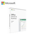 PM Microsoft Office Home and Business 2019 (T5D-03249) (Win/Mac)