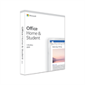 PM Microsoft Office Home and Student 2019 (79G-05066) (Win/Mac)