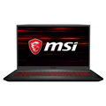 Laptop MSI GF63 9SC-1031VN