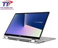Laptop Asus ZenBook FLIP UM462DA-AI091T