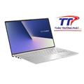Laptop Asus ZenBook UM433DA-A5012T 