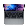 MacBook Pro M1 MYD82SA/A 13in Touch Bar 256GB Space Gray- 2020 (Apple VN)