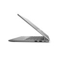 Laptop Lenovo Thinkbook 13S G2 ITL 20V9002GVN