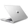 Laptop HP Probook 450 G8 614K4PA (Core  i7-1165G7 | 8GB | 512GB | 15.6 inch FHD | Win 11 | Bạc) 