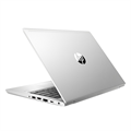 Laptop HP Probook 450 G9 6M0Y8PA (Core i5-1235U | 8GB | 256GB | Intel Iris Xe | 15.6 inch FHD IPS | Win 11 | Bạc) 