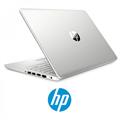 Laptop HP 14s-dq2620TU 6K774PA (Core™ i3-1115G4 | 4GB | 256GB | Intel® UHD | 14 inch HD | Windows 11 Home | Bạc) 