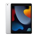Apple iPad Gen 9 10.2" 2021 Wifi 64Gb - Silver MK2L3ZA/A Chính hãng Apple Việt Nam
