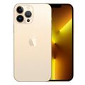 Điện thoại di động iPhone 13 Pro Max - 128GB - Gold (MLL83VN/A) Chính hãng
