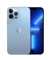 Điện thoại iPhone 13 Pro Max - 256GB - Sierra Blue (MLLE3VN/A)  Chính hãng Apple Việt Nam