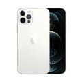 Điện thoại iPhone 13 Pro Max - 256GB - Silver  MLLA3VN/A Chính hãng Apple Việt Nam