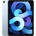 iPad Air 4 10.9-inch (2020) Wi-Fi 256GB - Sky Blue (MYFY2ZA/A) Chính Hãng