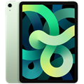 iPad Air 4 10.9-inch (2020) Wi-Fi 256GB - Green (MYG02ZA/A) Chính Hãng