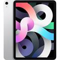 iPad Air 4 10.9-inch (2020) Wi-Fi + Cellular 256GB - Silver (MYH42ZA/A) Chính Hãng