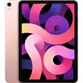 iPad Air 4 10.9-inch (2020) Wi-Fi + Cellular 256GB - Rose Gold (MYH52ZA/A) Chính Hãng