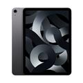 Máy tính bảng Apple iPad Air 5 M1 10.9-inch Wifi 64Gb MM9C3ZA/A - Space Grey