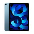 Máy tính bảng Apple iPad Air 5 M1 10.9-inch Wifi 64Gb MM9E3ZA/A - Blue
