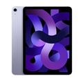 Máy tính bảng Apple iPad Air 5 M1 10.9-inch Wifi 256Gb MME63ZA/A - Purple