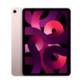 Máy tính bảng Apple iPad Air 5 M1 10.9-inch Wifi Cellular 256Gb MM723ZA/A - Pink