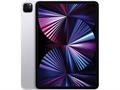 iPad Pro 11 2021 M1 Wi‑Fi 1TB Silver (MHR03ZA/A) Chính Hãng